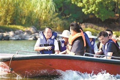 1578797705334091.jpg W020200112256133074980.jpg