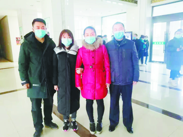 《媽媽，你去哪兒了》 這首MV全網(wǎng)首發(fā)令人淚目