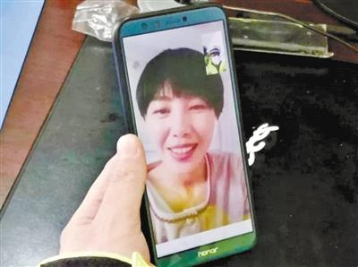 蘭州：“警醫(yī)”家庭 戰(zhàn)“疫”一線 不同的崗位，同樣的守護