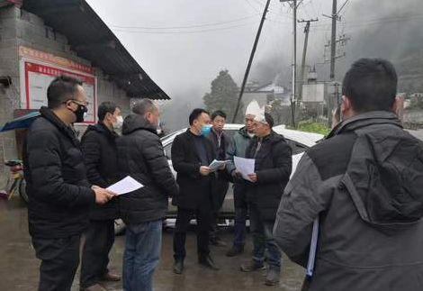 蘭州市疫情防控期間喪事簡(jiǎn)辦