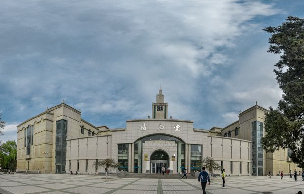 蘭大今年計劃招收本科生4950名 在全國31個?。ㄊ?、區(qū)）和港澳臺地區(qū)均有招生計劃