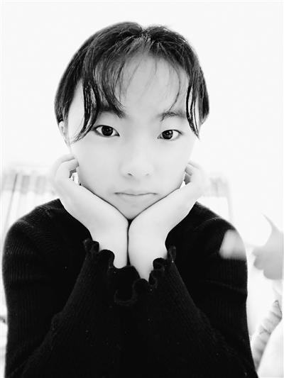 失聯(lián)的趙立婷，你在哪？ 家人在四處找你！