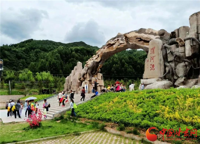 定西市哪些旅游景區(qū)已經(jīng)開放？名單來了