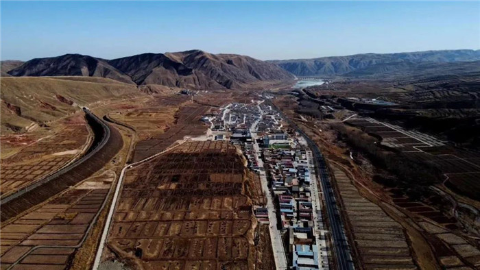 1586749117298540.jpg 05.jpg