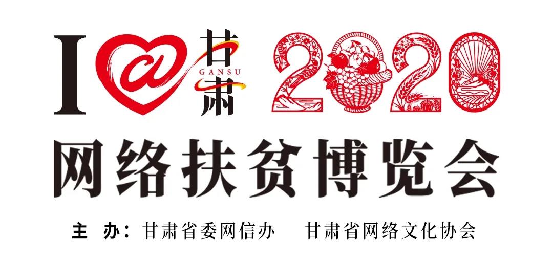 4月15日16：00，看淘寶直播、搶精品甘貨！千萬千萬別忘了！
