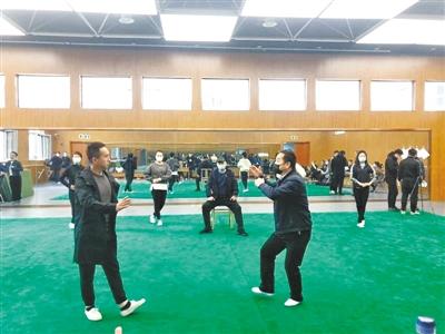 隴劇經(jīng)典移植劇《假婿乘龍》將與觀(guān)眾見(jiàn)面