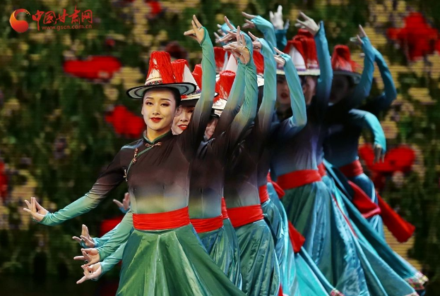 甘肅?。褐行W(xué)可安排放春假、秋假