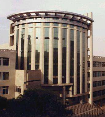 蘭州17所高中報(bào)考參考線(xiàn)公布