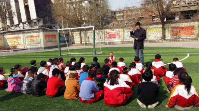 七里河區(qū)小學(xué)一年級(jí)招生咨詢(xún)監(jiān)督電話公布