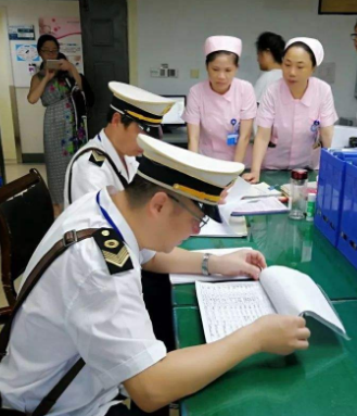 甘肅省8部門(mén)聯(lián)合行動(dòng)展開(kāi)為期半年醫(yī)療美容市場(chǎng)專(zhuān)項(xiàng)整治