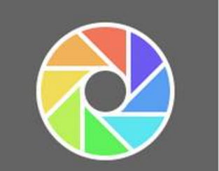 甘肅公安在這提醒您： 朋友圈“免費(fèi)送商品”，都是騙局！