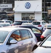 2000萬元甘肅省將向消費者發(fā)放購車補(bǔ)貼