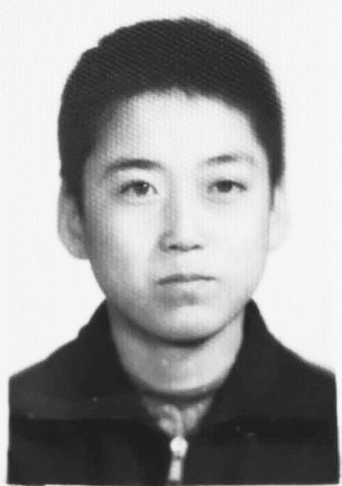 失蹤22年的聾啞弟弟你到底在哪里?。?>
        </a><em>失蹤22年的聾啞弟弟你到底在哪里?。?/em></li>
    <li><a  target=