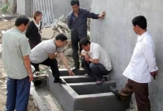 甘肅省基本消除農(nóng)村衛(wèi)生“空白點”