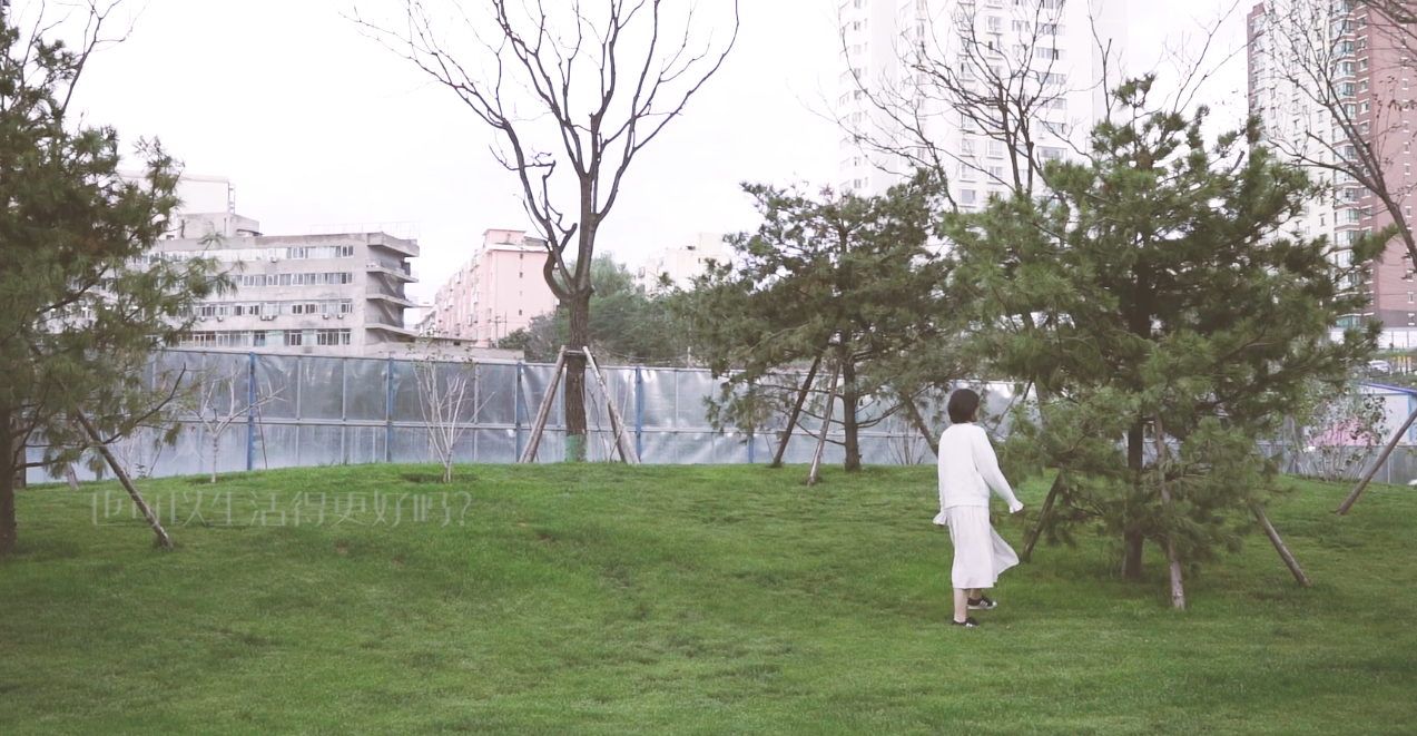 視頻|七夕除了戀愛，這件事還應該做好