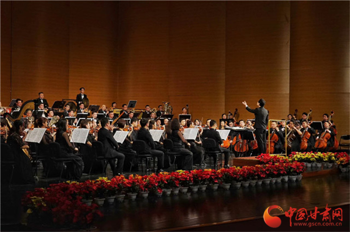 大賽將至！甘肅省規(guī)模最大的器樂大賽將于11月5日開始