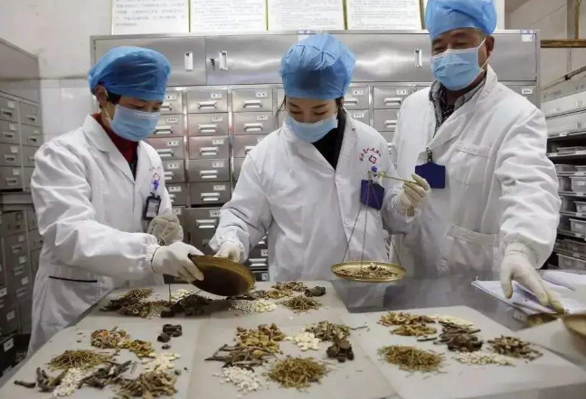 新冠肺炎疫情人物同防市民如何做？請(qǐng)看這里！