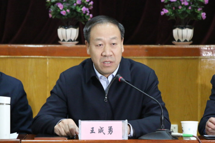 國(guó)家社科基金重大項(xiàng)目《中國(guó)工農(nóng)紅軍西路軍歷史資料征集、整理與研究》啟動(dòng)會(huì)在蘭召開(kāi)（圖） 