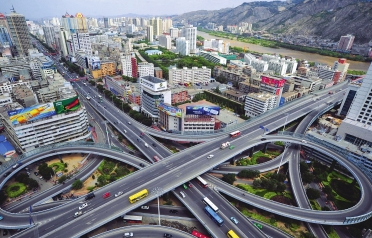 1月1日起，蘭州將有這些新變化