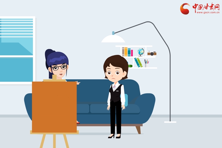 征集令！甘肅“‘100系列’獻禮建黨百年”活動就等你來