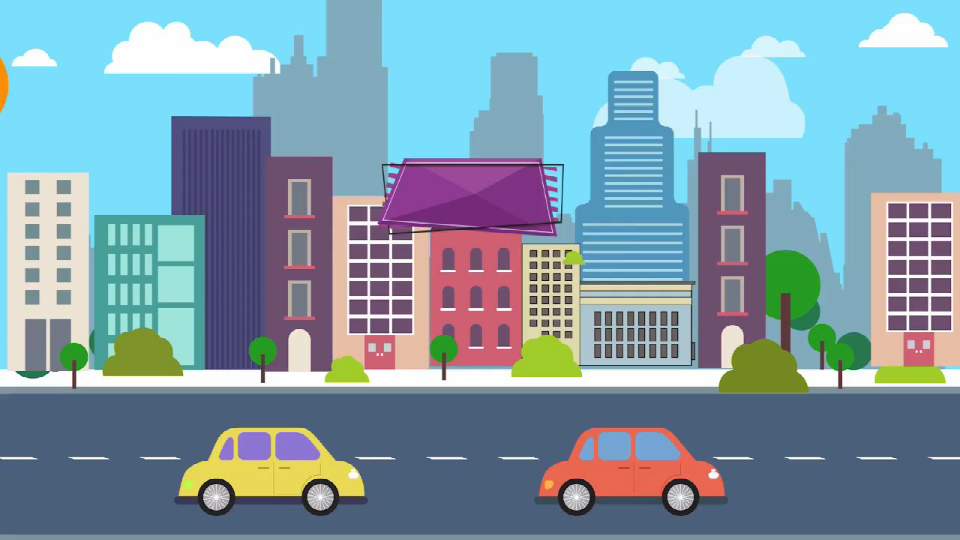 微動畫|“打工人”注意啦！節(jié)后返崗，這些你需要知道