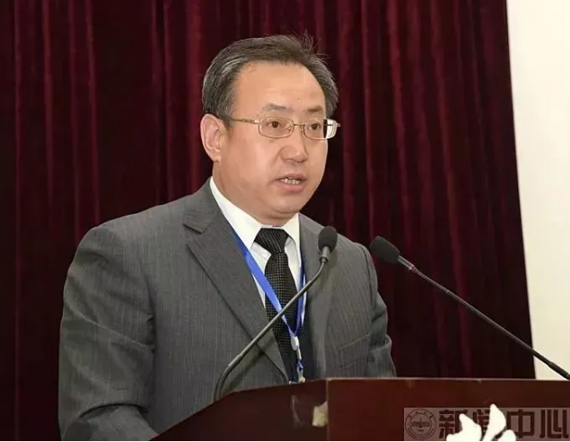 【師說——強(qiáng)國新征程】：《偉大的抗美援朝精神，中國為什么硬？》