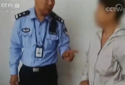 部隊(duì)要采購，讓你先墊資？千萬別信！