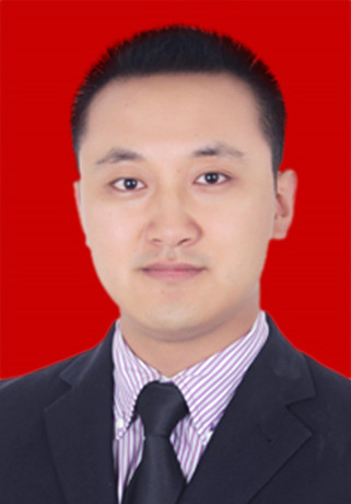 【2021年第一批甘肅省“最美人物”】馬斌、冉婕夫妻：危難時刻顯身手 用醫(yī)者仁心書寫人間大愛