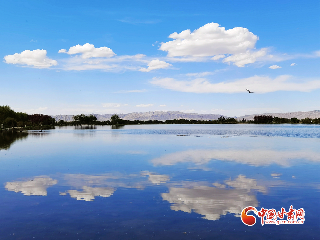 期待吧！本周蘭州市高溫或降至25℃左右