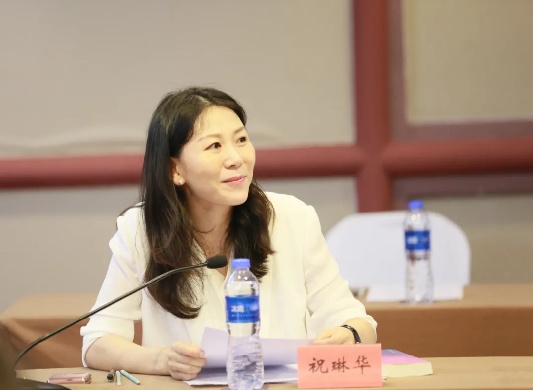 長(zhǎng)篇小說(shuō)《蒼山血?！沸聲l(fā)布會(huì)暨電影劇本改編研討會(huì)在京舉行