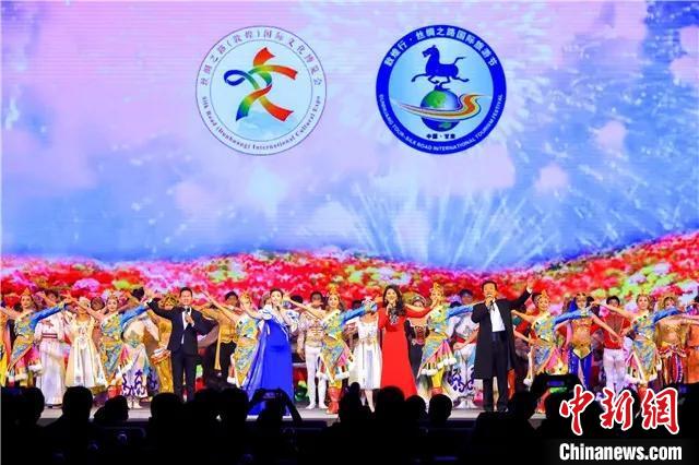 疫情下文旅產(chǎn)業(yè)如何破圈？“再生+科技”讓“流量到留量”