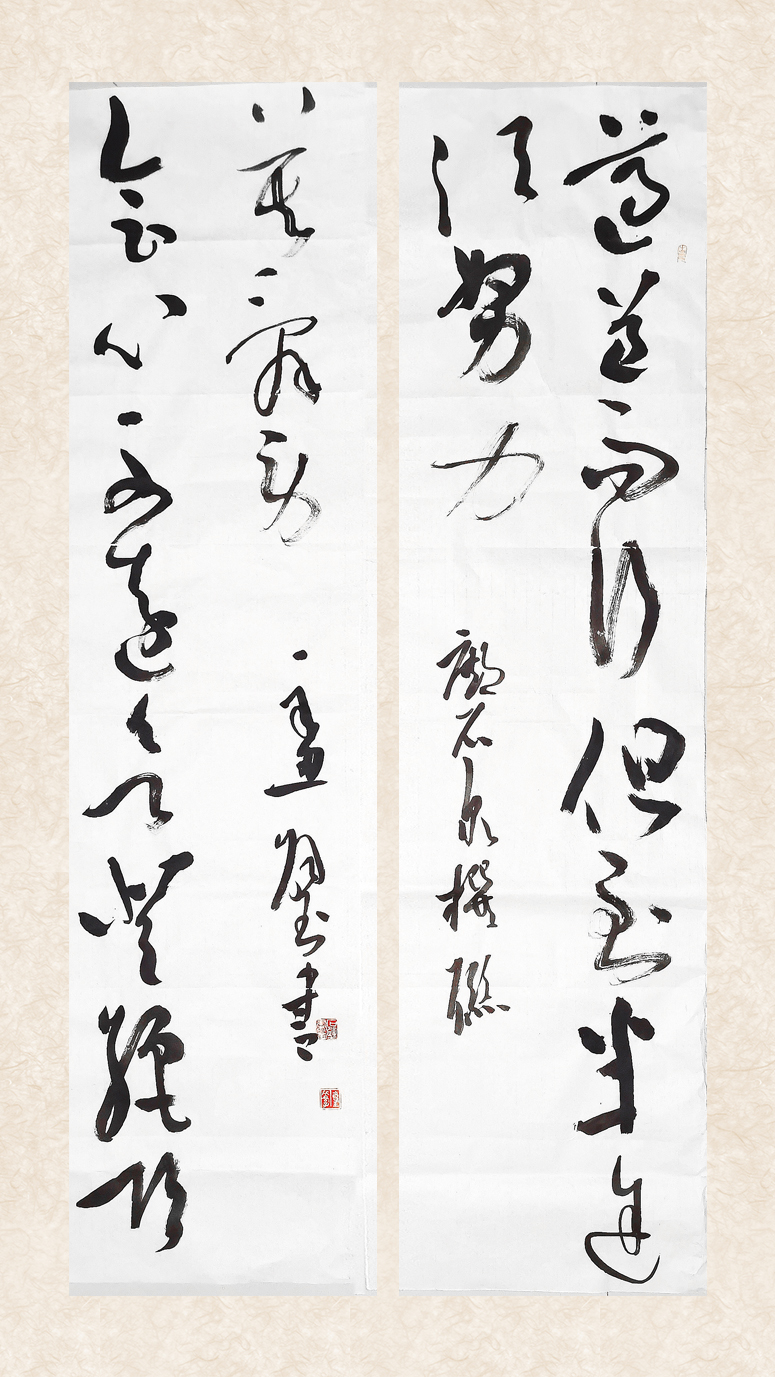 1634027451643333.jpg 10-14賈石璧.jpg