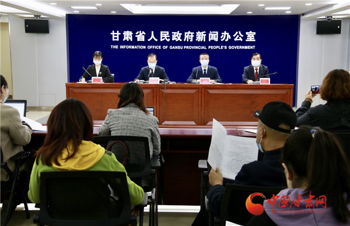 今年前三季度 甘肅省居民消費(fèi)價(jià)格同比上漲0.7%