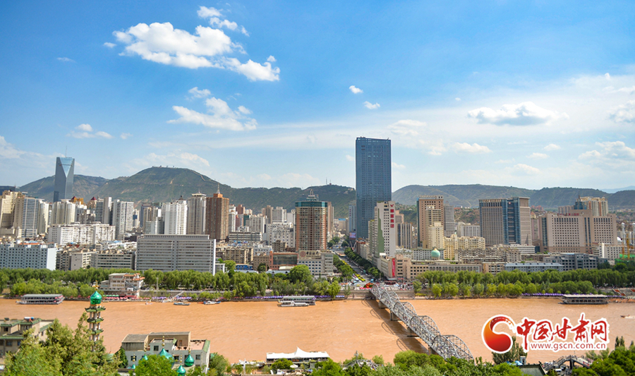 蘭州公交集團(tuán)臨時(shí)停運(yùn)公交線路及?？空军c(diǎn)11月16日起恢復(fù)運(yùn)行