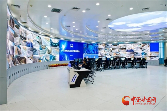 甘肅省12333開(kāi)通老年人快速服務(wù)專線