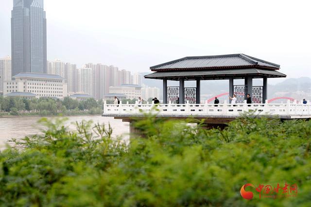 今年“冬防”，蘭州市要求這樣做！