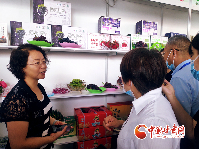 勞動者入職時要交保證金？法院：用人單位全額退還