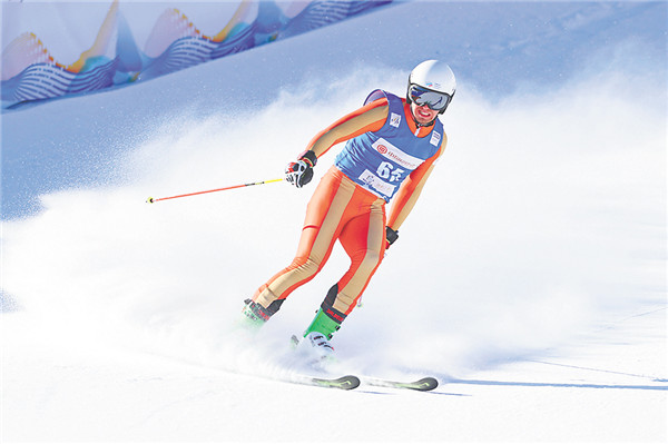 1639697549924525.jpg W020211217240388246255.jpg