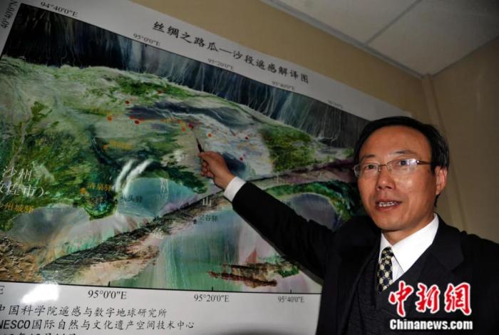 點(diǎn)擊進(jìn)入下一頁(yè)