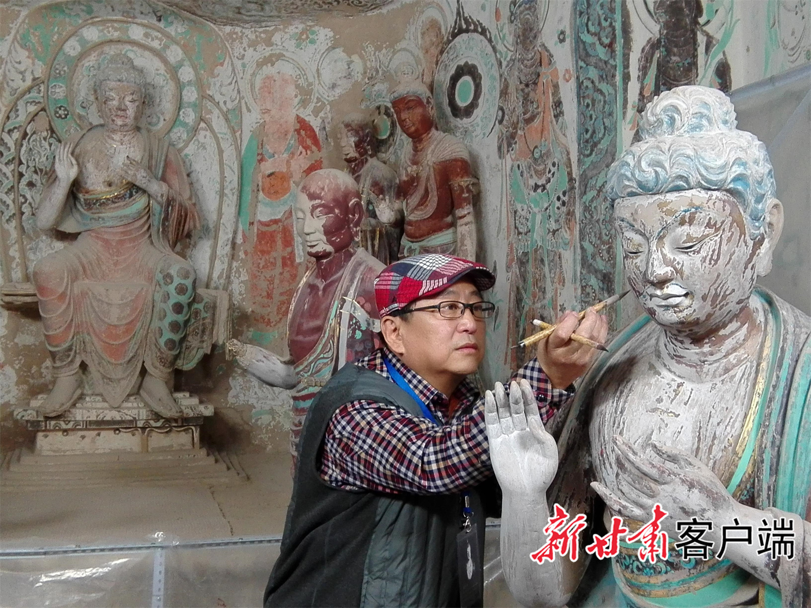 WPS圖片編輯.jpg WPS圖片編輯.jpg