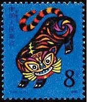 【雅趣品賞】?！盎ⅰ庇?>
        </a><em>【雅趣品賞】?！盎ⅰ庇?/em></li>

                </ul>
            </div>
            <!-- public platform -->
            <div   id=