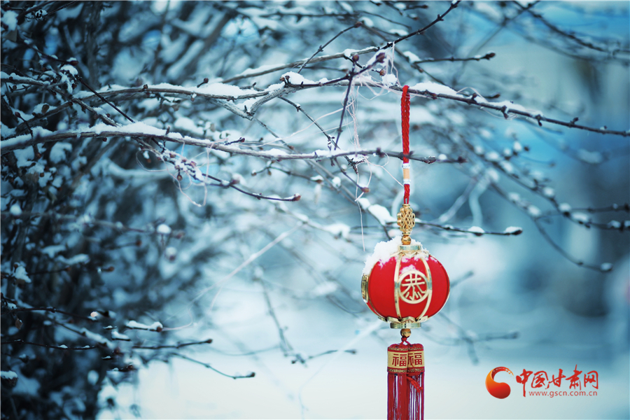 回家提醒！甘肅省客運班線暫停發(fā)班情況發(fā)布