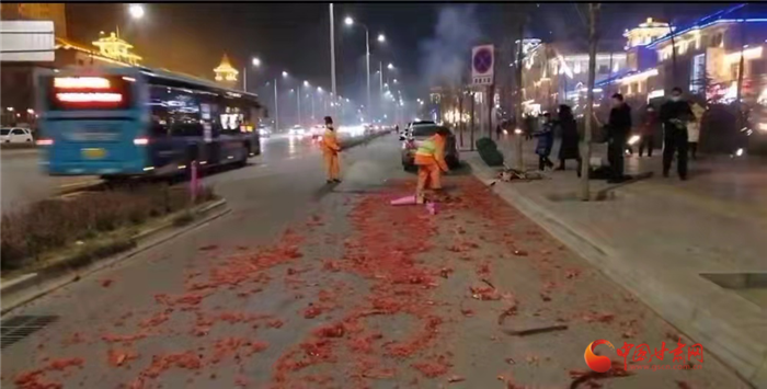 甘肅省應(yīng)急廳開展?；钒踩珯z查和明察暗訪工作