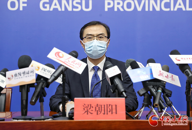 甘肅省暫?？缡F(tuán)隊旅游及“機(jī)票+酒店”業(yè)務(wù) 部分縣區(qū)客運(yùn)班線暫停