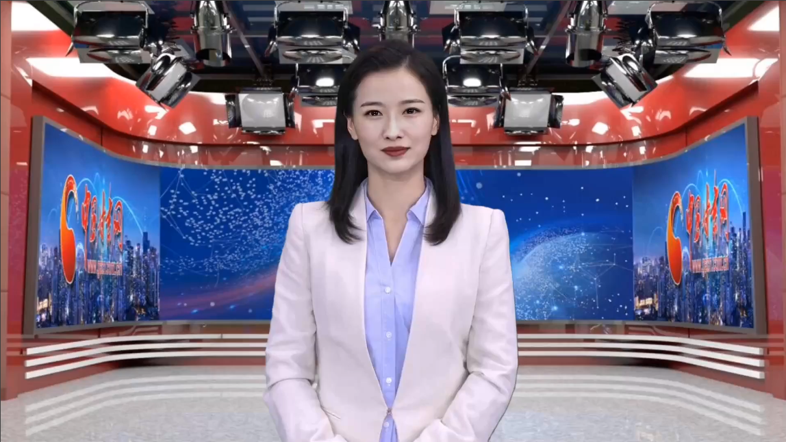 【聚焦甘肅省黨代會(huì)·AI“小隴”說(shuō)①】顏值實(shí)力雙豐收！繪就經(jīng)濟(jì)社會(huì)發(fā)展五年新藍(lán)圖