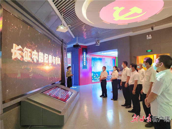 1660521155137526.png 1.png