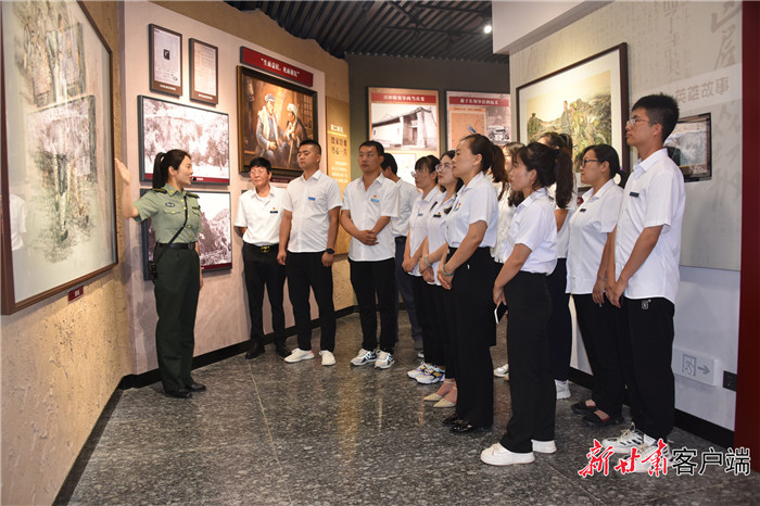 1660521184194003.jpg 3.jpg