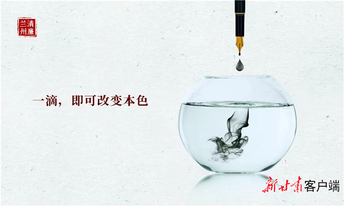 1660521199958931.jpg 4.jpg