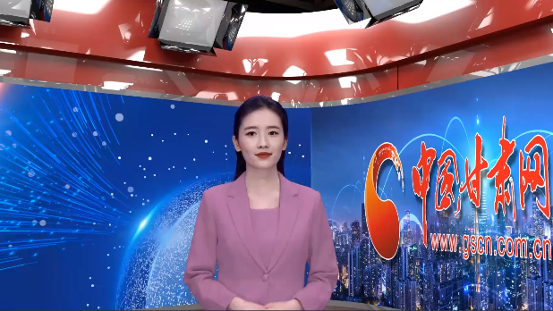 【喜迎二十大 “小隴”AI話(huà)十年】科技有作為，甘肅創(chuàng)新引領(lǐng)很硬核！