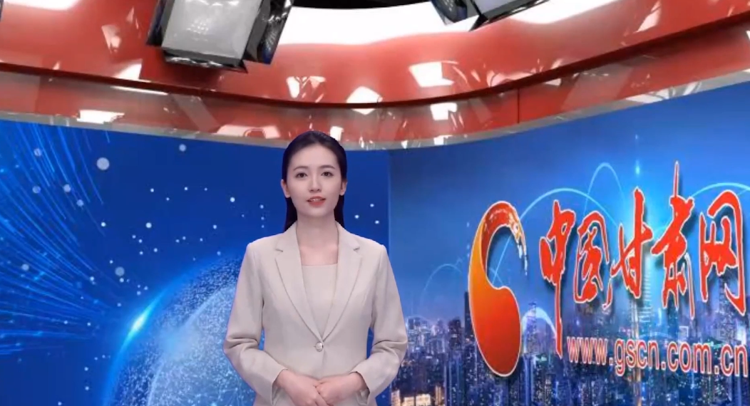 【AI小隴說·復(fù)工復(fù)產(chǎn)進(jìn)行時】項(xiàng)目建設(shè)“加速度”，跑出新年“開門紅”